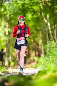 BIB: 
                            <button type="button" onclick="openModal(19381198)" class="btn btn-primary btn-sm float-right btn-popup" data-toggle="modal" data-target=".modal-high-quality">
                        <i class="fas fa-shopping-cart"></i> Add to Cart
                    </button>
                                            <button type="button" onclick="isThisMe(19381198, true)" class="btn btn-success btn-sm float-right btn-popup btn-isme hidden" data-toggle="tooltip" data-placement="bottom" title="นี่คือรูปของคุณใช่ไหม คลิกที่นี่เพื่อเอาเข้าอัลบั้ม">
                        <i class="fas fa-plus"></i> Add to album
                    </button>
                    <button type="button" onclick="isThisMe(19381198, false)" class="btn btn-warning btn-sm float-right btn-popup btn-isnotme hidden">
                        <i class="fas fa-ban"></i> Remove from album
                    </button>